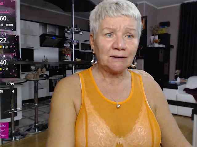 roxana-brooks webcam
