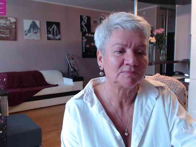 roxana-brooks webcam
