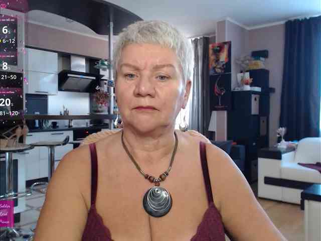 roxana-brooks webcam