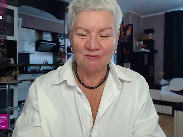 roxana-brooks webcam