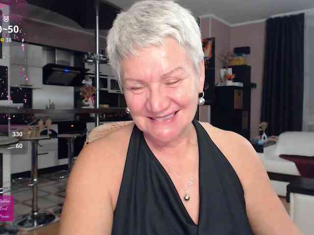 roxana-brooks webcam