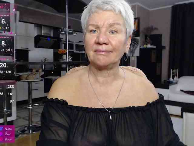 roxana-brooks webcam