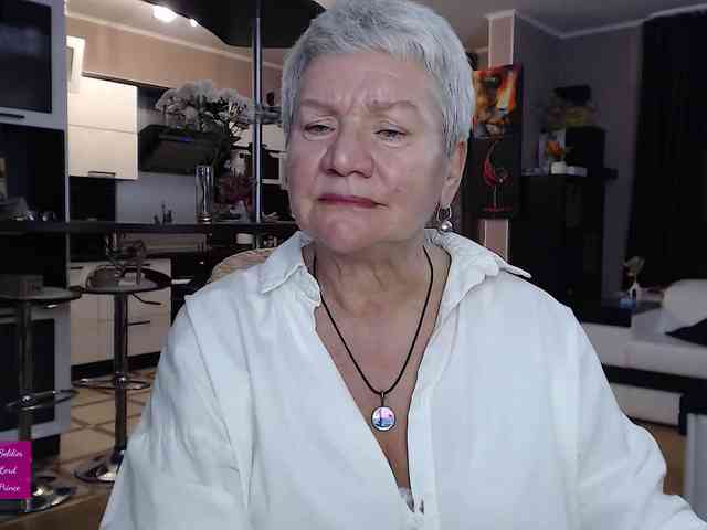 roxana-brooks webcam