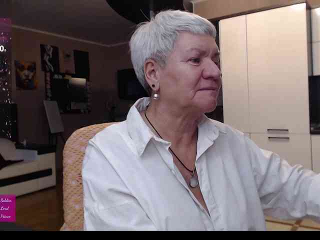 roxana-brooks webcam