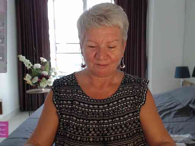 roxana-brooks webcam