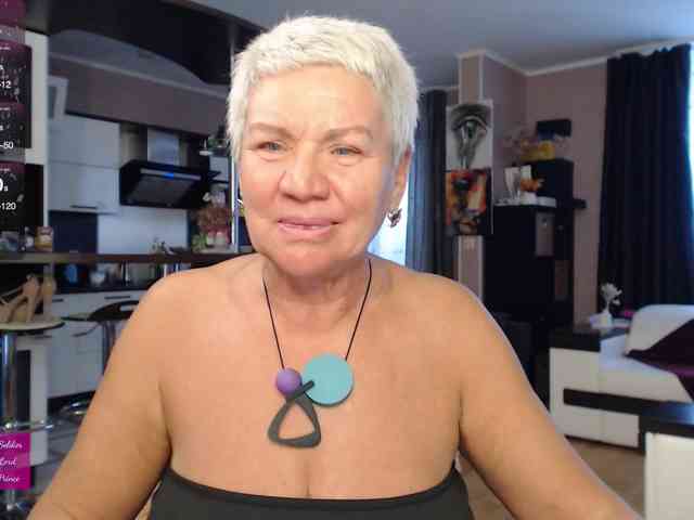 roxana-brooks webcam