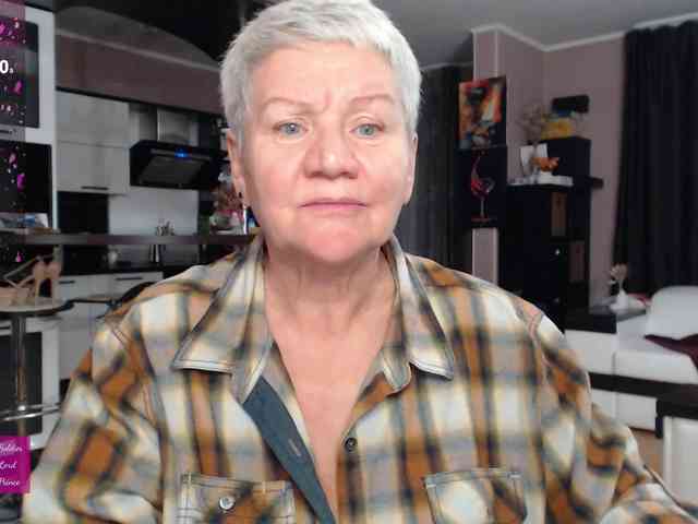 roxana-brooks webcam