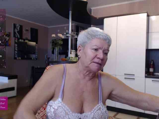 roxana-brooks webcam