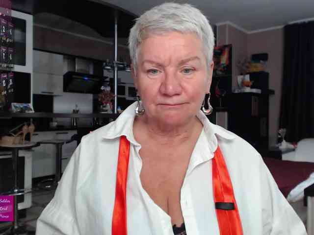 roxana-brooks webcam