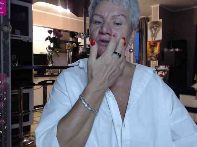 roxana-brooks webcam
