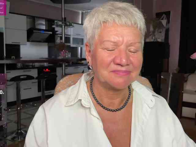 roxana-brooks webcam