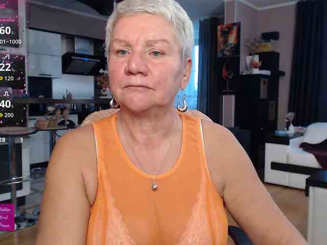 roxana-brooks webcam