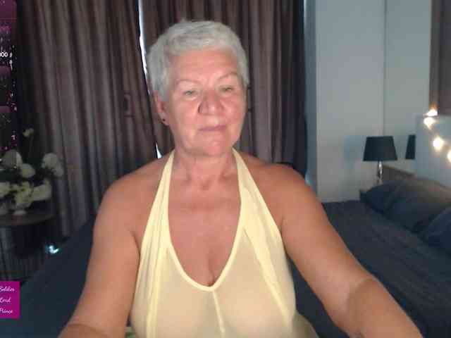 roxana-brooks webcam