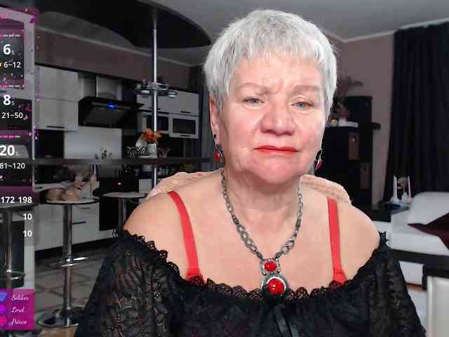 roxana-brooks roxana-brooks