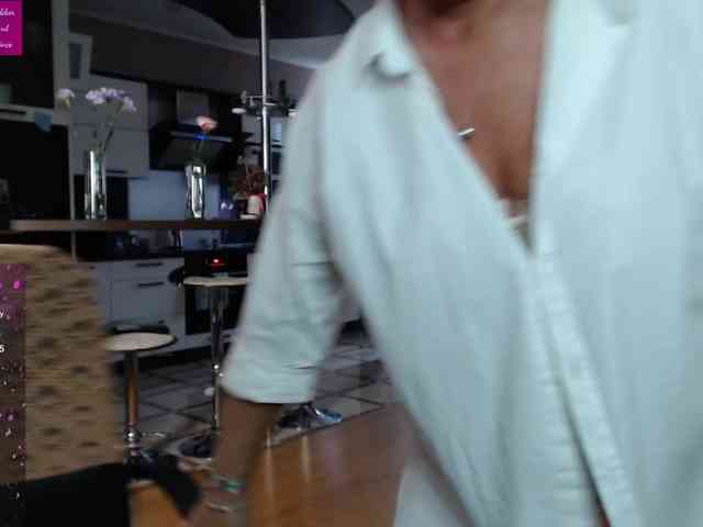 roxana-brooks webcam