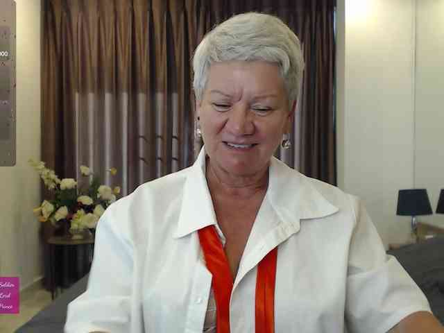 roxana-brooks webcam