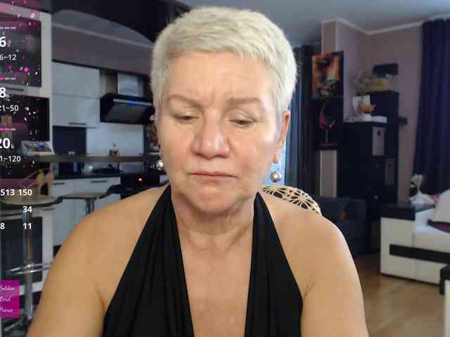 roxana-brooks webcam