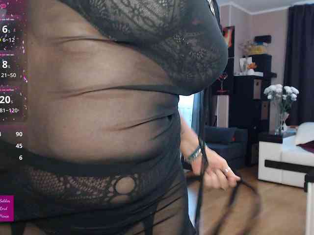 roxana-brooks webcam