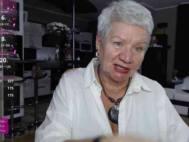 roxana-brooks webcam