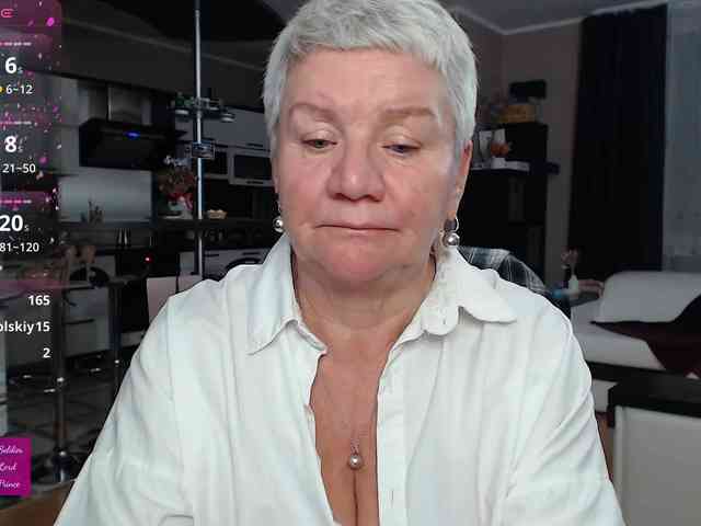 roxana-brooks webcam