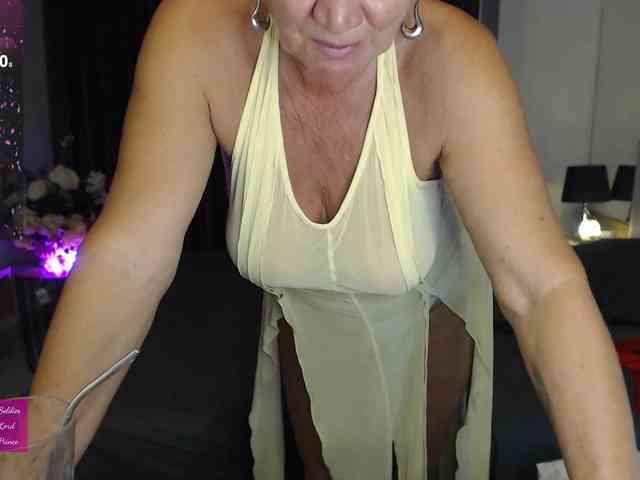 roxana-brooks webcam