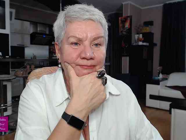 roxana-brooks webcam