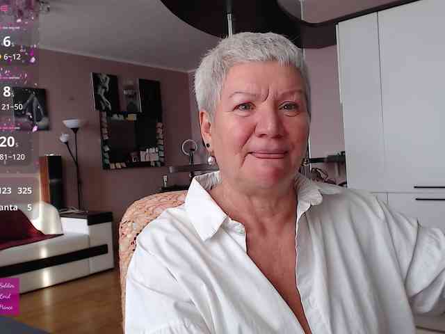 roxana-brooks webcam