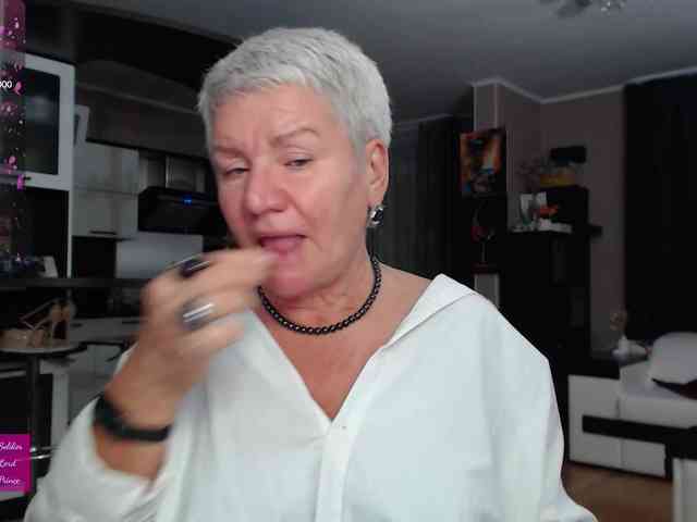 roxana-brooks webcam