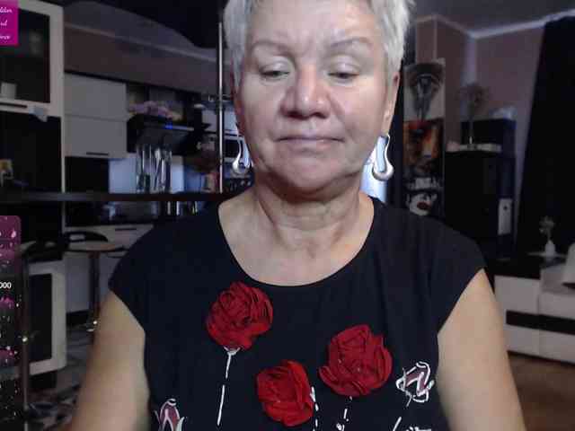 roxana-brooks webcam