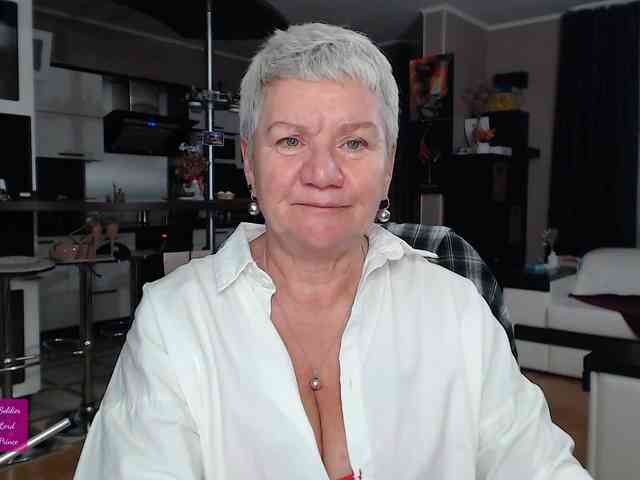 roxana-brooks webcam