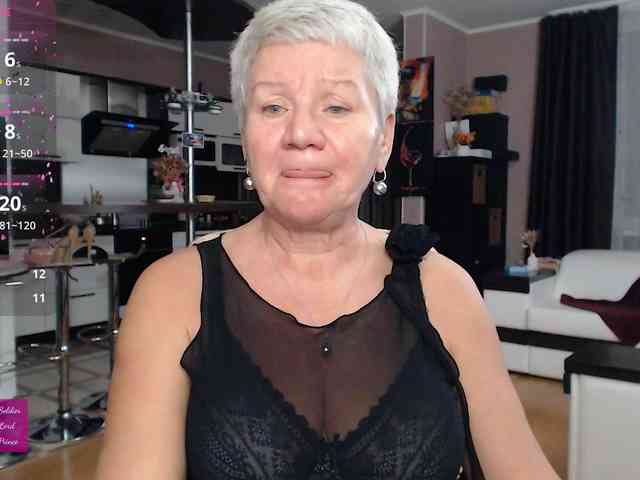 roxana-brooks webcam