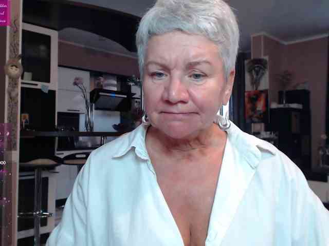 web cam sex chat Roxana-brooks