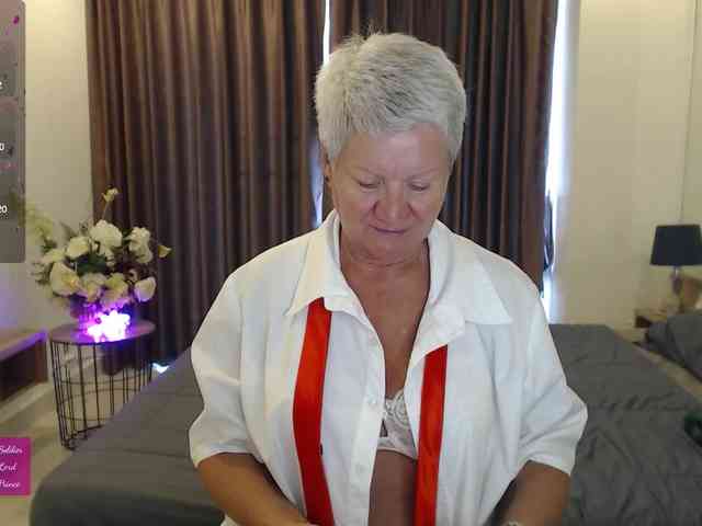 roxana-brooks webcam