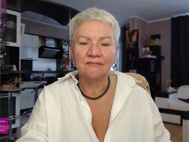 roxana-brooks webcam