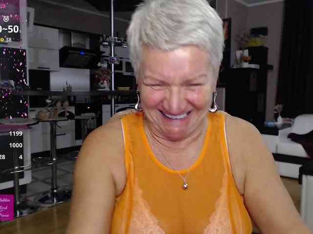 roxana-brooks webcam