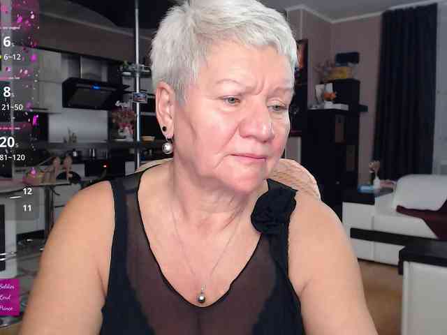 roxana-brooks webcam