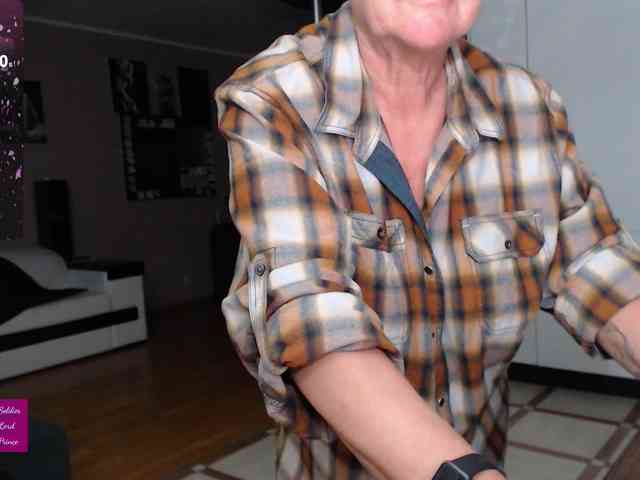 roxana-brooks webcam