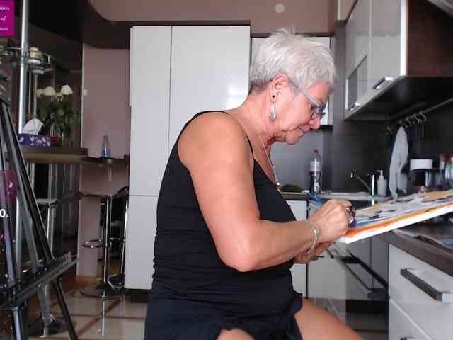 roxana-brooks webcam