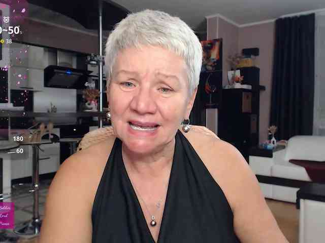 roxana-brooks webcam