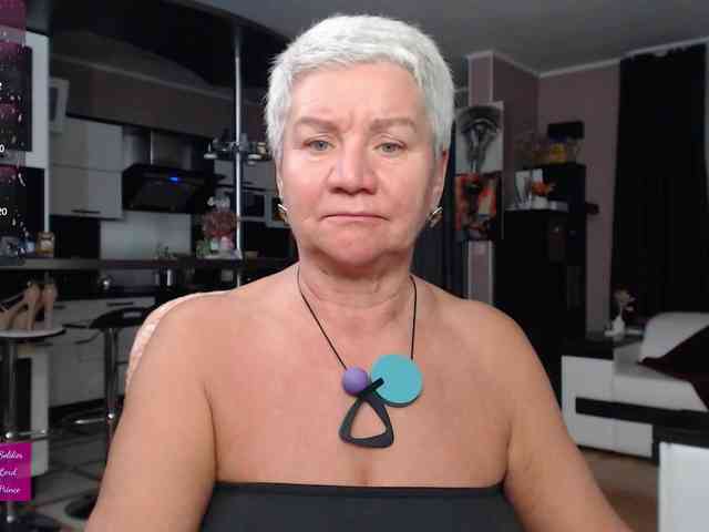 roxana-brooks webcam