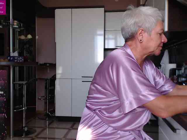 roxana-brooks webcam