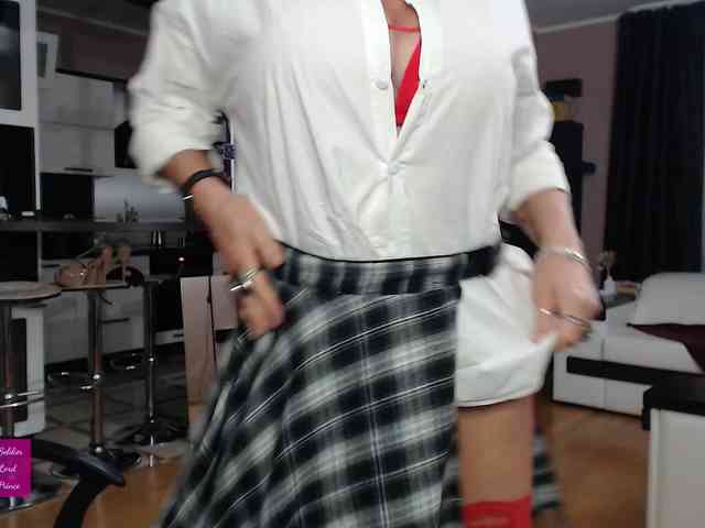 roxana-brooks webcam