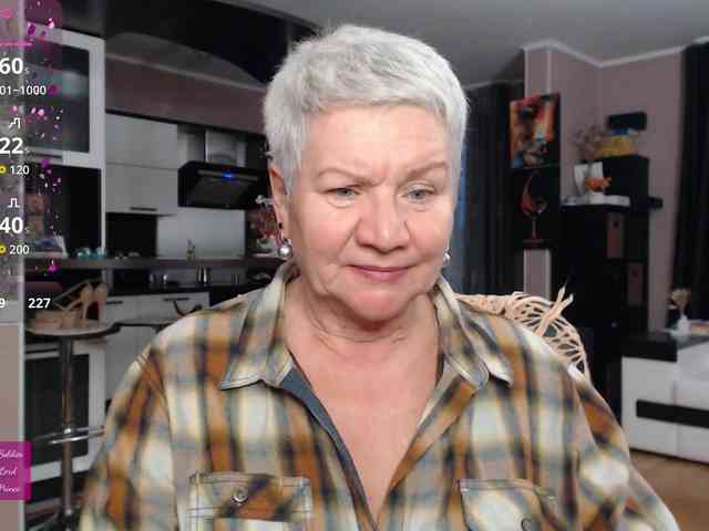 roxana-brooks webcam