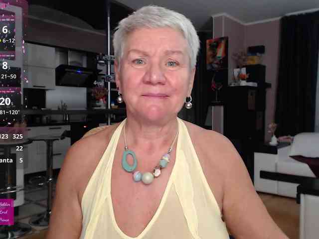 roxana-brooks webcam