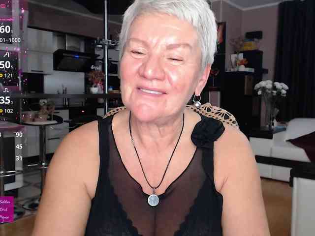 roxana-brooks webcam