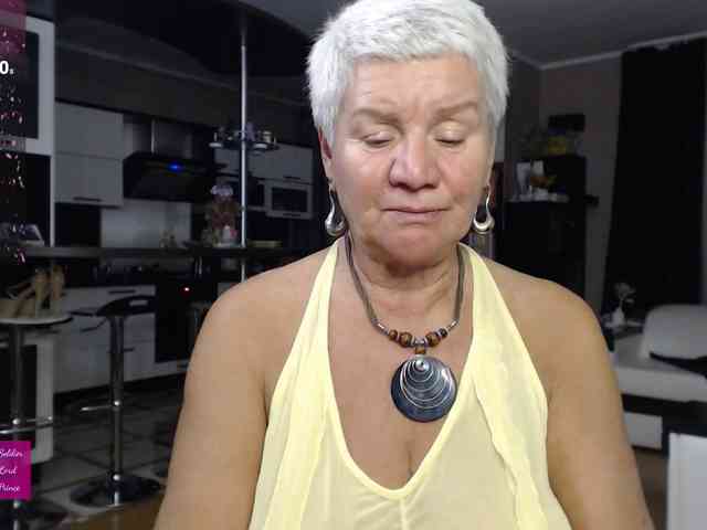 roxana-brooks webcam