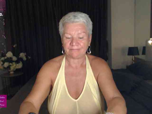 roxana-brooks webcam