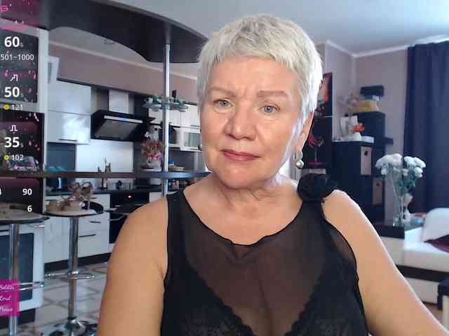 roxana-brooks webcam