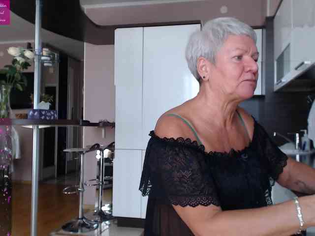 roxana-brooks webcam