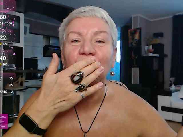 roxana-brooks webcam